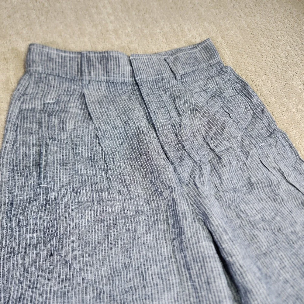 Everlane excellent thank